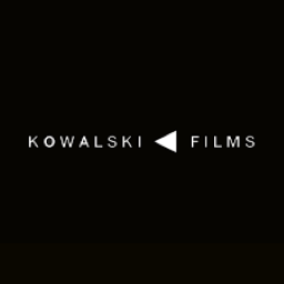 042_KOWALSKI FILMS