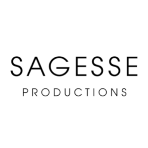 053_SAGESSE PRODUCTIONS