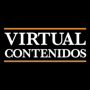 057_VIRTUAL CONTENIDOS
