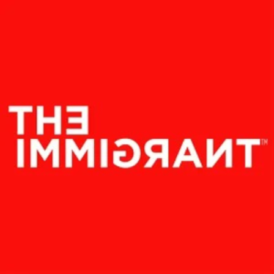 059_THE IMMIGRANT