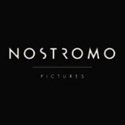 005_NOSTROMO
