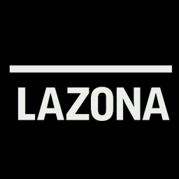 006_LAZONA