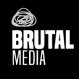 014_BRUTAL-MEDIA