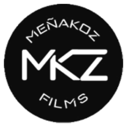 022_MENAKOZ