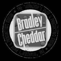 029_BRADLEY-CHEDDAR