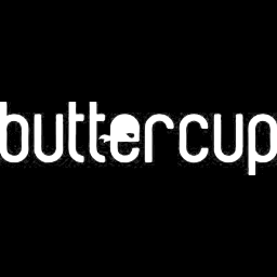 030_BUTTERCUP