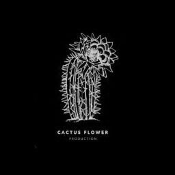 031_CACTUS-FLOWER-PRODUCTIONS