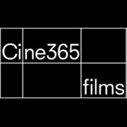 032_CINE365