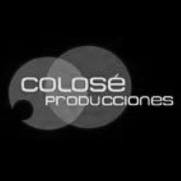 034_COLOSE