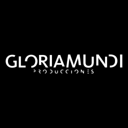 040_GLORIAMUNDI