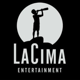 046_LACIMA-ENTERTAINMENT