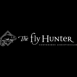 051_THE-FLY-HUNTER