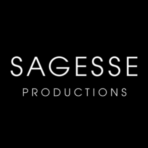 053_SAGESSE-PRODUCTIONS