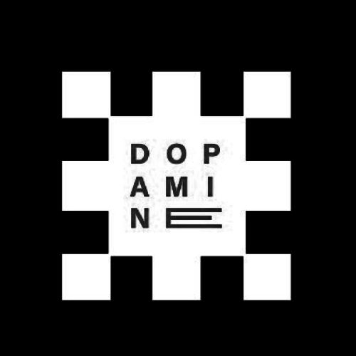 055_DOPAMINE