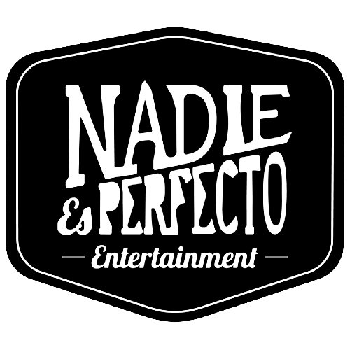 056_NADIE-ES-PERFECTO