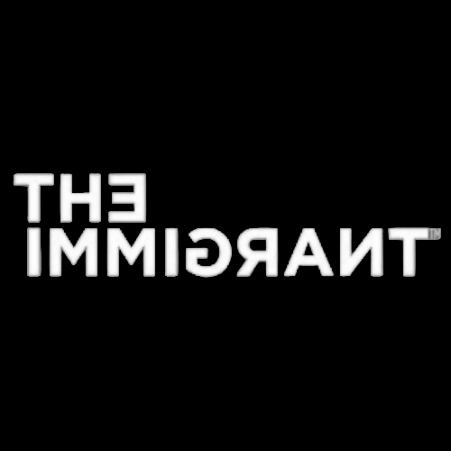 059_THE-IMMIGRANT