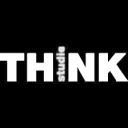 012_THINK
