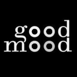 016_GOOD-MOOD
